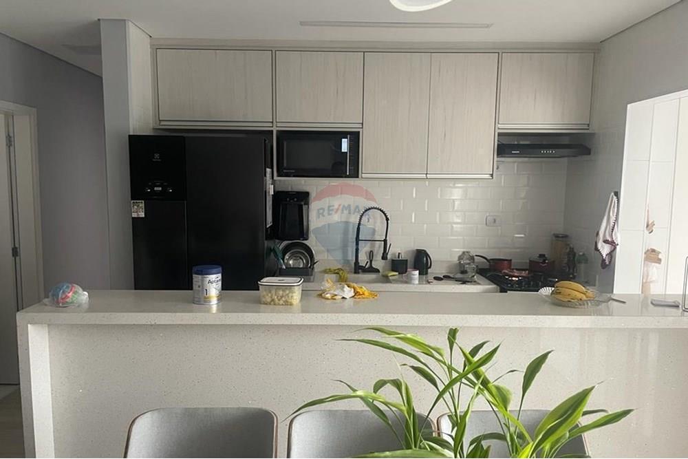 Casa - Venda - Arujá , São Paulo - IMG-20250327-WA0042.jpg - 631491001-170