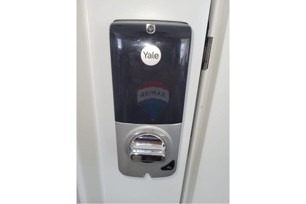 Studio - Alugar - São Paulo , São Paulo - TP24.jpg - 630251075-191