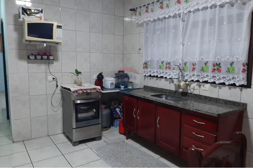 Casa - Venda - Mauá , São Paulo - WhatsApp Image 2025-02-25 at 10.05.30 (3).jpeg - 630751047-85