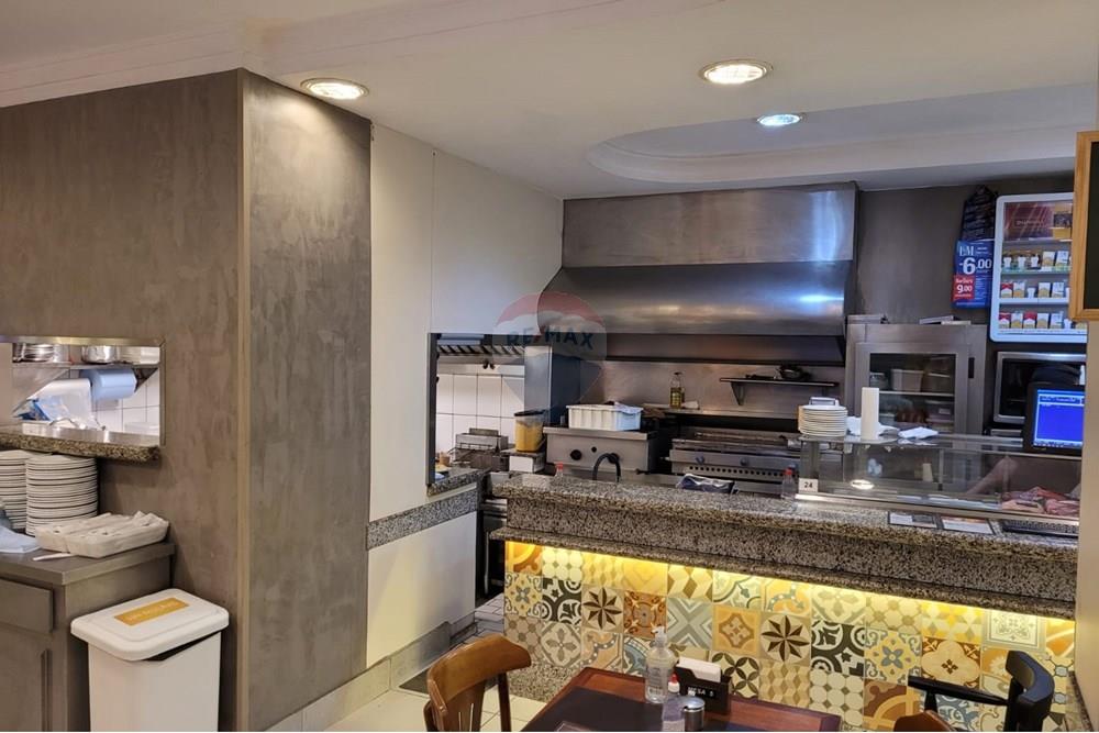 Passa-se o Ponto - Venda - São Paulo , São Paulo - IMG-20250925-WA0013.jpg - 630821067-14