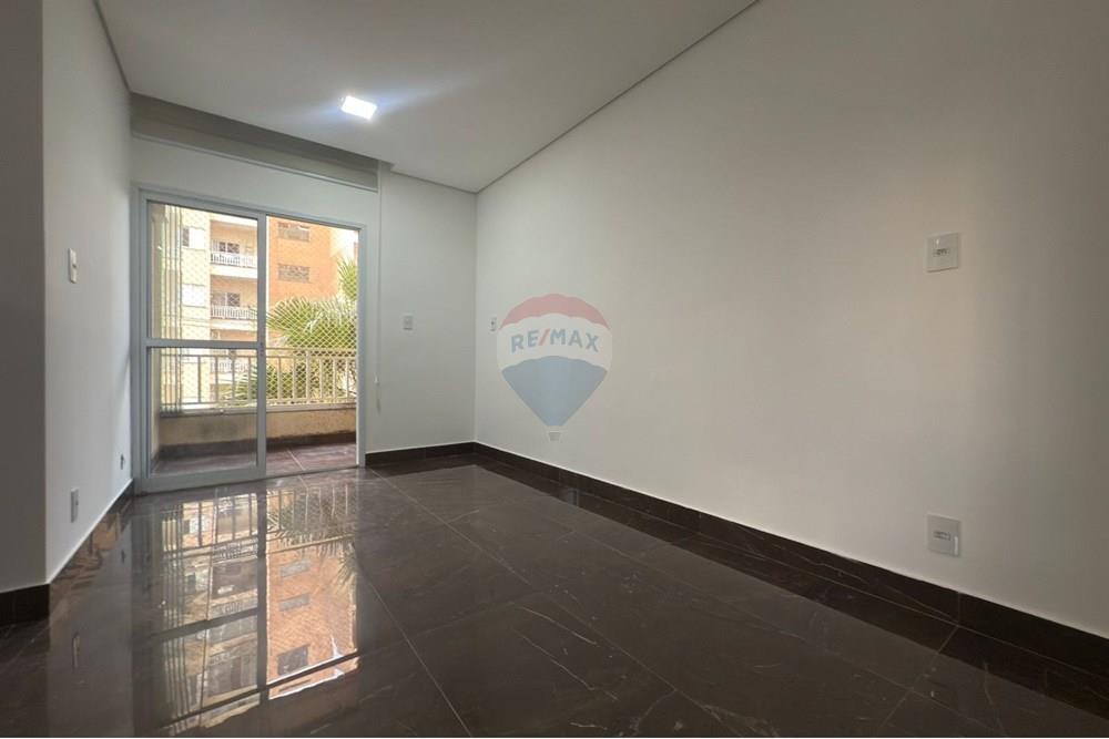 Apartamento - Alugar - Nova Odessa , São Paulo - WhatsApp Image 2025-09-29 at 14.09.442.jpeg - 630531001-1076