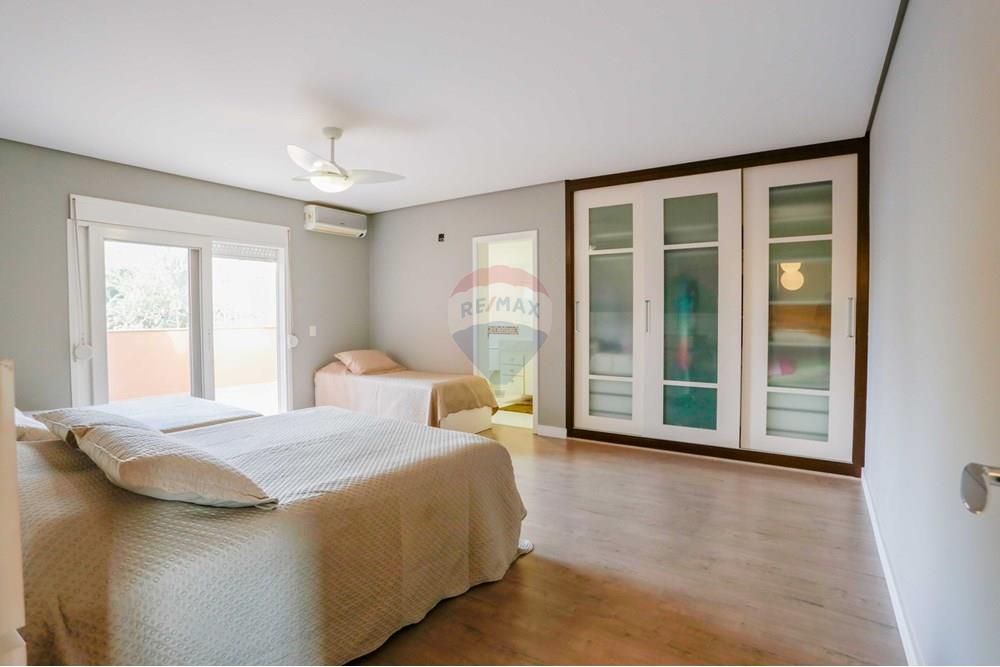 Casa - Venda - Araçoiaba da Serra , São Paulo - _MG_3593.jpg - 630601137-106