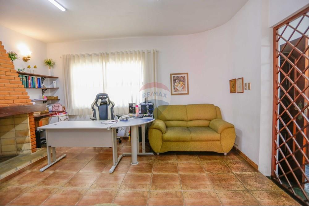 Casa Comercial - Venda - Sorocaba , São Paulo - _MG_6165.jpg - 630591023-685