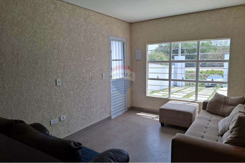 Casa - Alugar - Salto de Pirapora , São Paulo - 17.jpg - 631181026-91