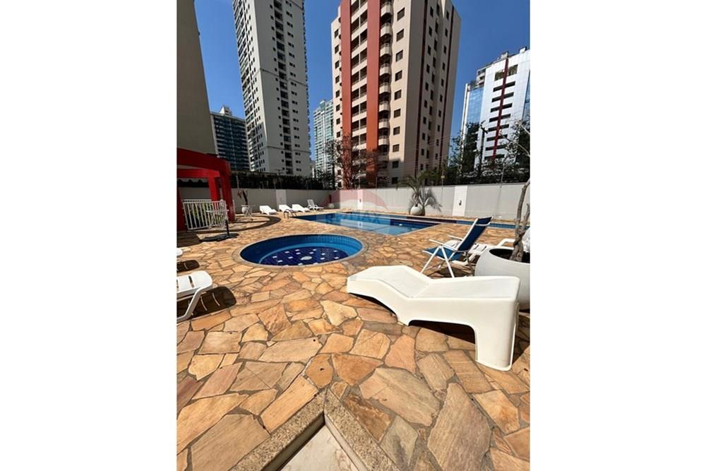 Apartamento - Alugar - São José dos Campos , São Paulo - WhatsApp Image 2025-10-07 at 12.45.41 (8).jpeg - 631461072-38