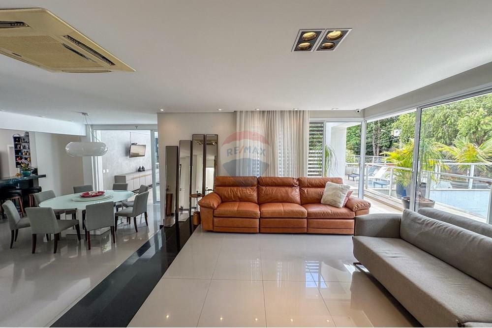 Casa de Condomínio - Venda - Votorantim , São Paulo - IMG_4471.jpg - 630591048-111