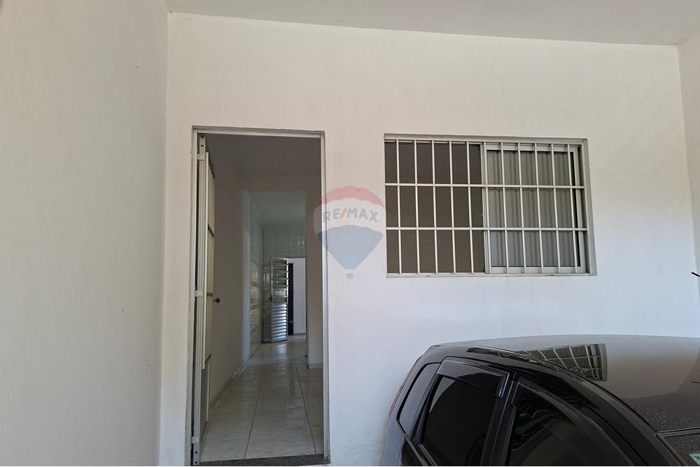 Casa - Alugar - Guarulhos , São Paulo - 20250929_124711.jpg - 631271004-70