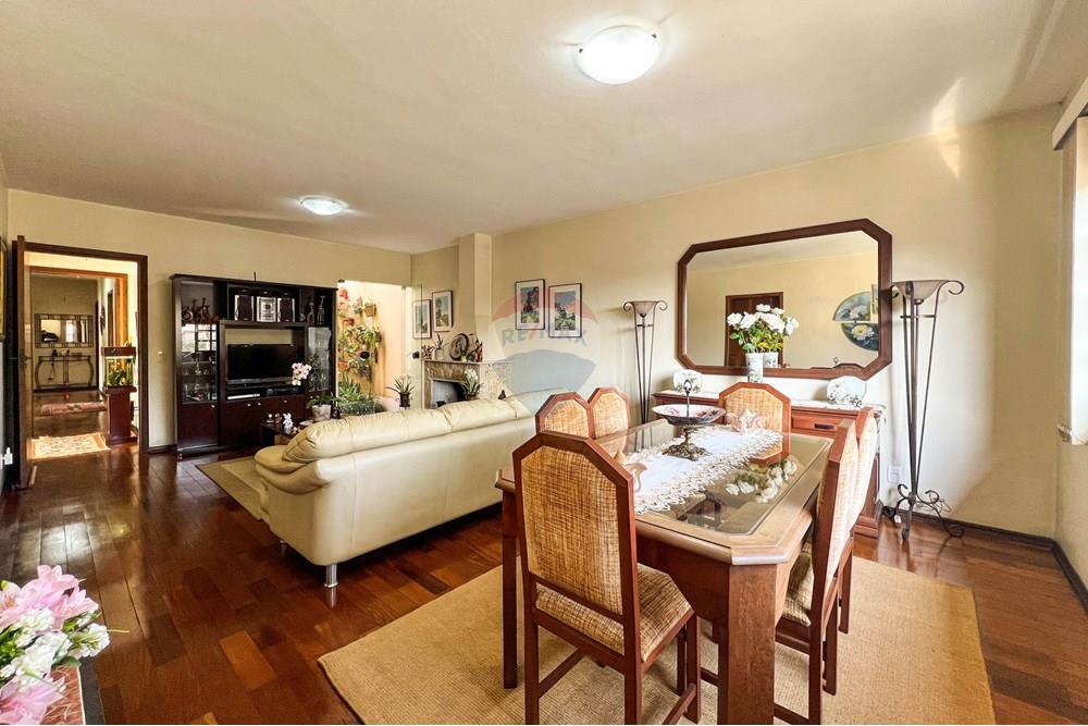 Casa de Vila - Venda - Ribeirão Pires , São Paulo - 18.jpg - 631371022-45