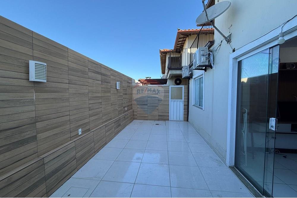 Casa - Venda - Armação dos Búzios , Rio de Janeiro - WhatsApp Image 2025-04-01 at 15.20.05 (3).jpeg - 630391120-4