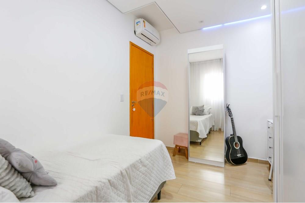 Casa de Condomínio - Venda - Sorocaba , São Paulo - _MG_1955.jpg - 630591044-364