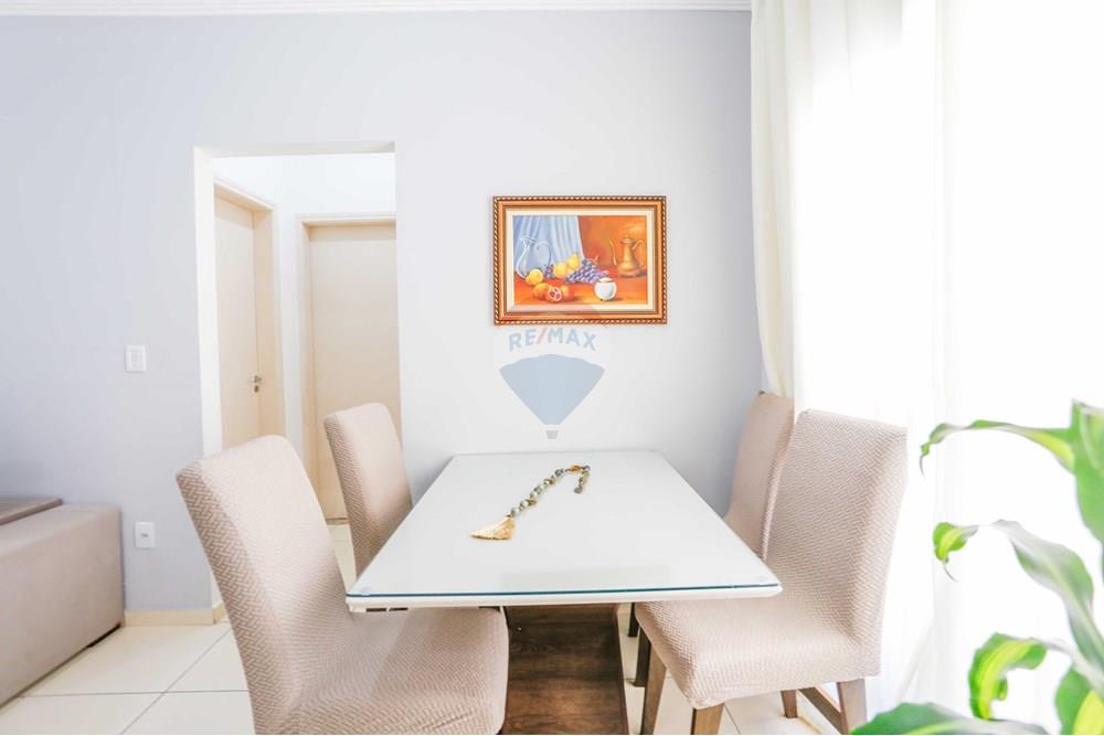 Apartamento - Alugar - Sorocaba , São Paulo - 05-06.jpg - 630591083-105