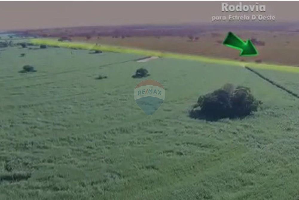 Chácara / Sítio / Fazenda - Venda - Estrela d'Oeste , São Paulo - Captura-de-tela-2025-01-03-160117.jpg - 630541038-18