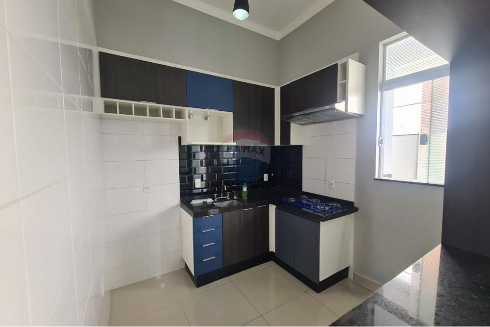 Casa de Condomínio - Alugar - Sorocaba , São Paulo - WhatsApp Image 2025-03-24 at 13.51.49 (1).jpeg - 630601220-6