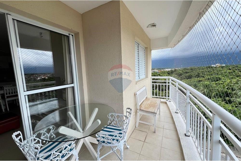 Apartamento - Venda - Bertioga , São Paulo - WhatsApp Image 2025-05-02 at 12.19.42 (2).jpeg - 630251062-131