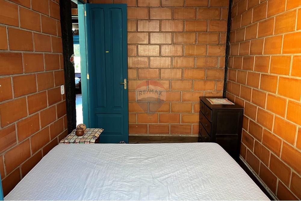 Casa - Venda - Miguel Pereira , Rio de Janeiro - 16.jpg - 631261011-1