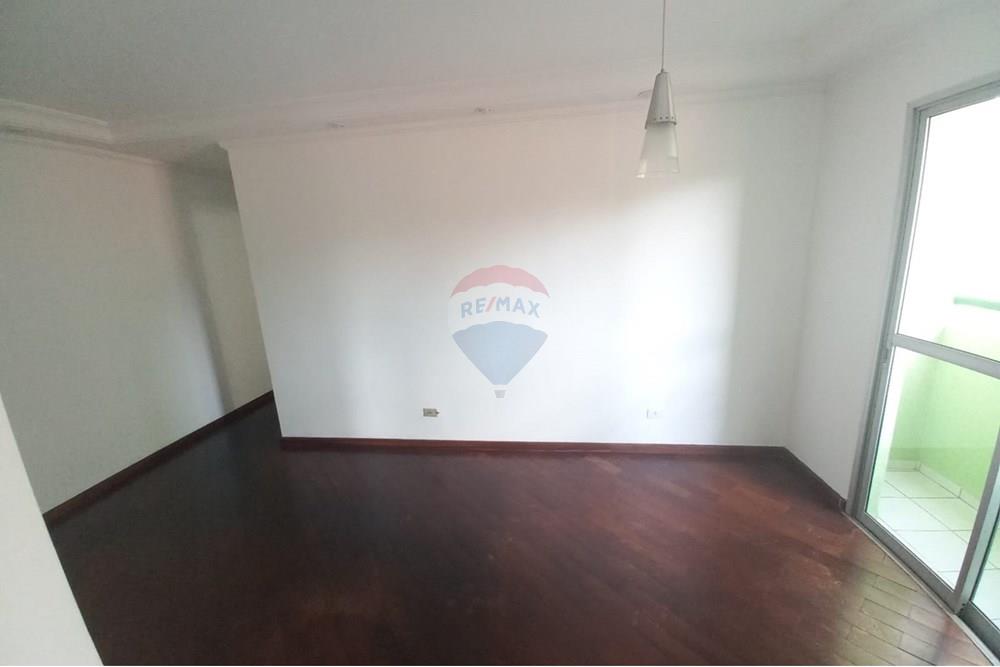 Apartamento - Venda - São José dos Campos , São Paulo - WhatsApp Image 2025-11-03 at 16.23.47 (3).jpeg - 631471005-79