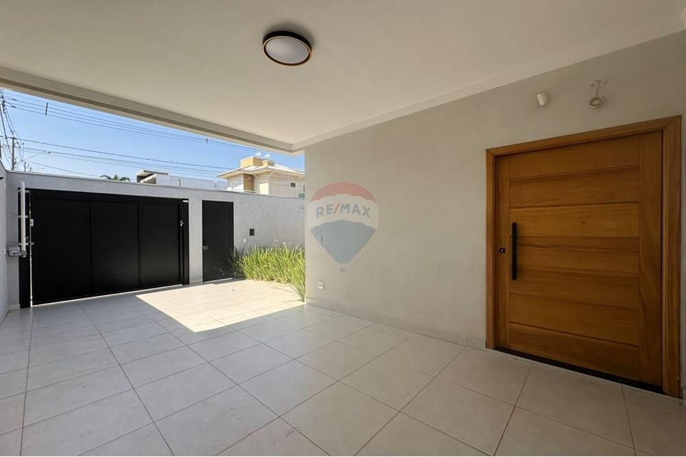 Casa - Venda - Botucatu , São Paulo - 9.jpg - 630481028-268