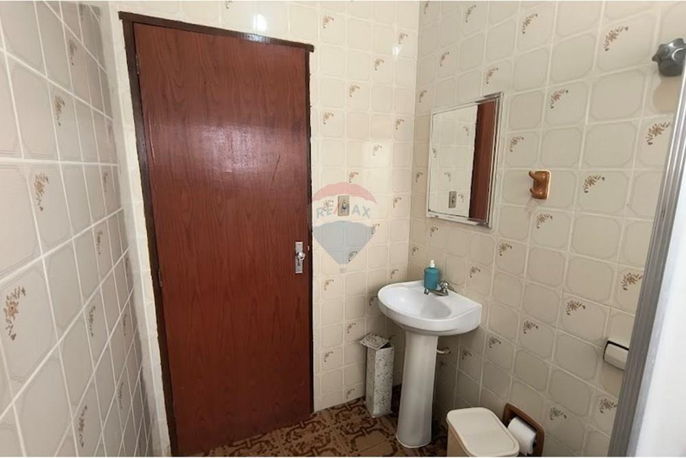 Casa - Venda - Caraguatatuba , São Paulo - Banheiro 1.jpg - 631571018-2