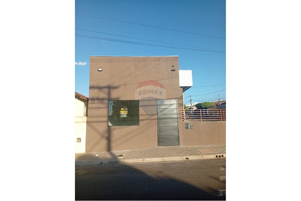 Galpão - Alugar - Lins , São Paulo - WhatsApp Image 2025-10-15 at 12.00.07.jpeg - 631011013-1236