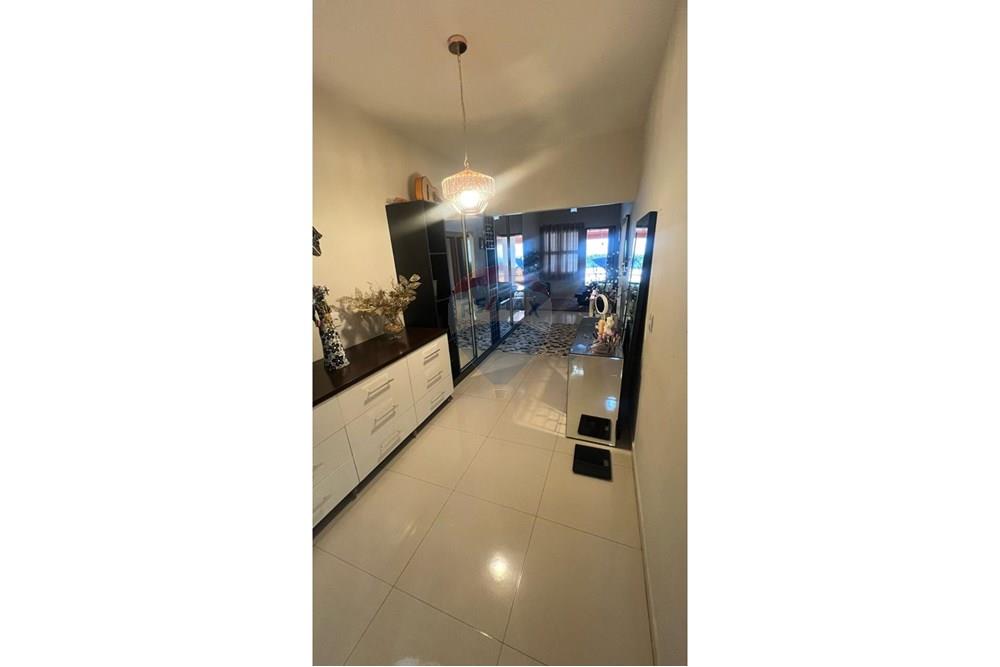 Casa de Condomínio - Venda - São José do Rio Preto , São Paulo - CASA A VENDA EM CONDOMINIO (21).jpeg - 631481001-16