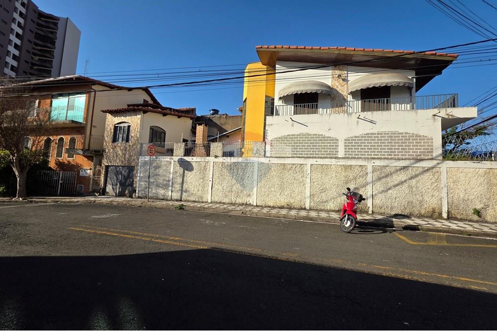 Casa - Venda - Sorocaba , São Paulo - 20250727_160715.jpg - 630601201-24