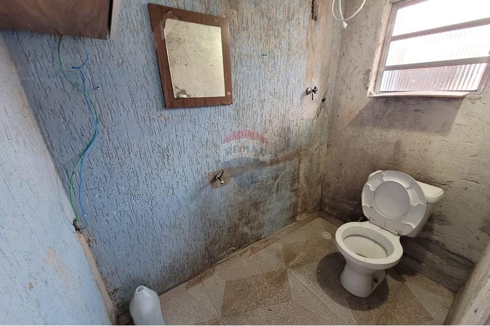 Sobrado - Venda - Guarulhos , São Paulo - IMG-20250907-WA0041.jpg - 630251092-68