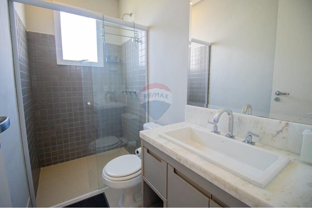 Casa de Condomínio - Venda - São Sebastião , São Paulo - DSC07454.jpg - 631461017-19