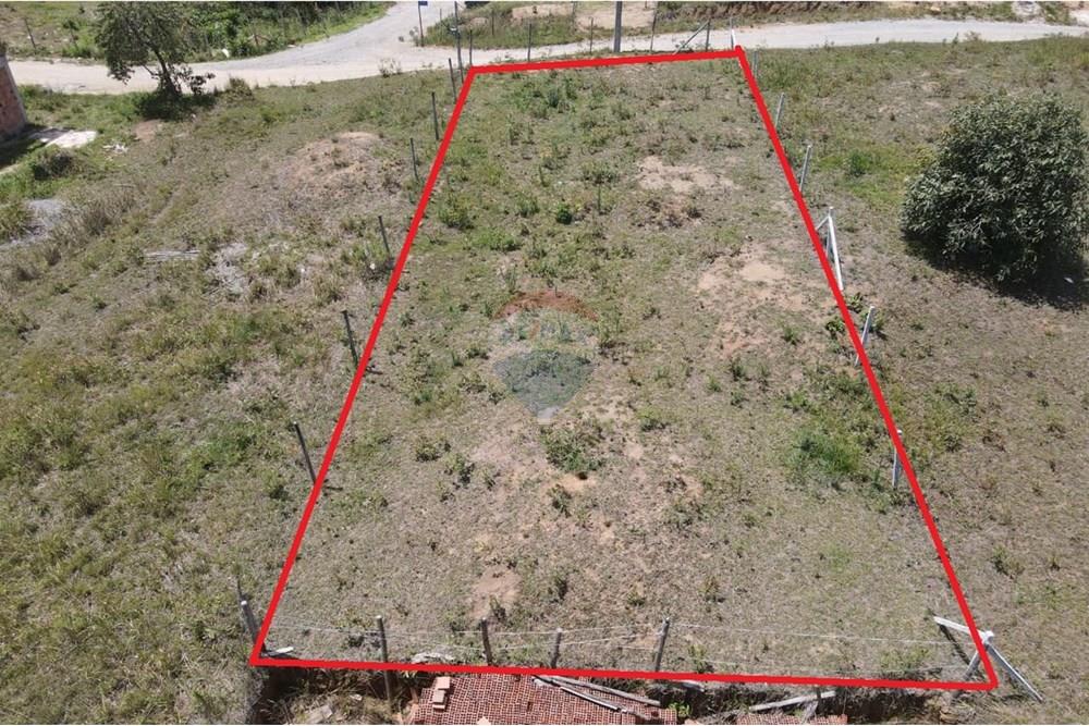 Terreno - Venda - Maricá , Rio de Janeiro - FOTO 7.jpg - 630121026-171