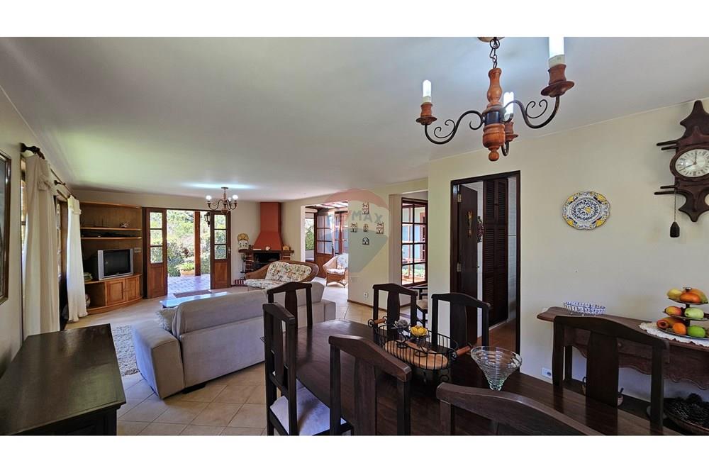 Chácara / Sítio / Fazenda - Venda - Petrópolis , Rio de Janeiro - 20250930_120813.jpg - 630131071-34