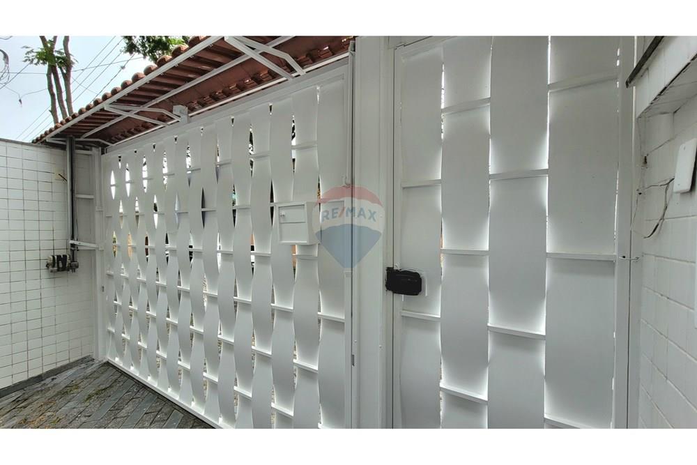 Casa - Venda - São Bernardo do Campo , São Paulo - 20250923_102045.jpg - 630331108-30