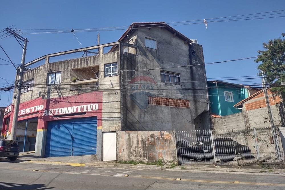 Prédio - Venda - Guarulhos , São Paulo - WhatsApp Image 2025-06-17 at 13.58.05.jpeg - 631271004-66