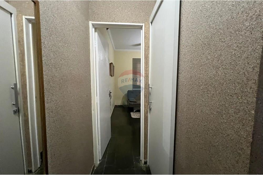 Casa de Condomínio - Venda - São José do Rio Preto , São Paulo - 99630e93-0d78-4726-9253-70b952afa541.jpeg - 631481003-227