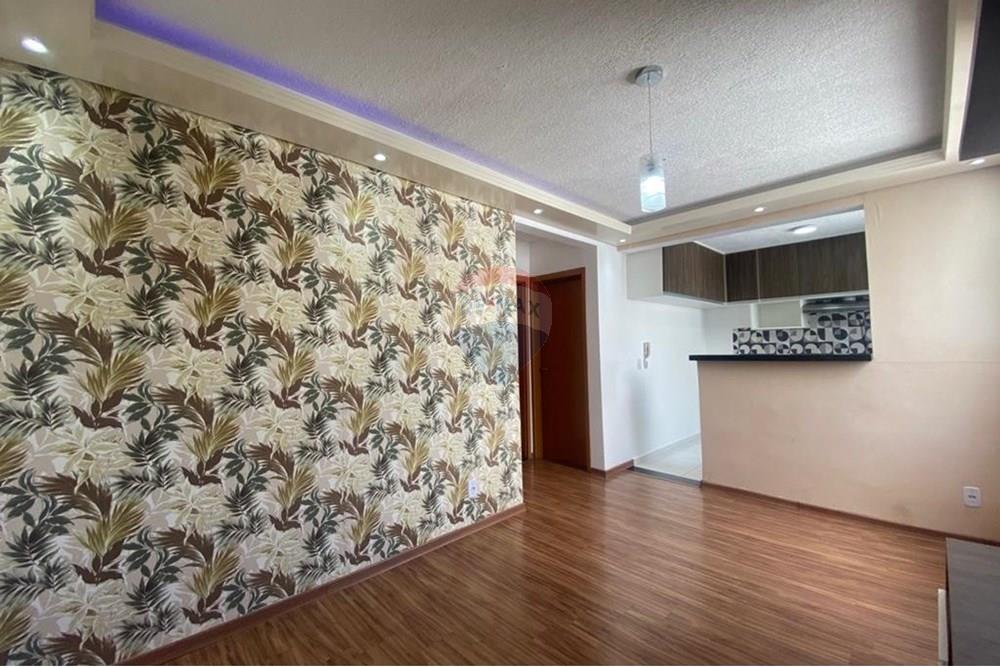 Apartamento - Alugar - Botucatu , São Paulo - WhatsApp Image 2024-12-18 at 12.39.57.jpeg - 630481082-219