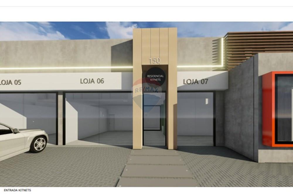 Cj. Comercial/ Sala - Alugar - Mogi das Cruzes , São Paulo - Captura de tela 2025-05-21 135459.jpg - 631531001-116