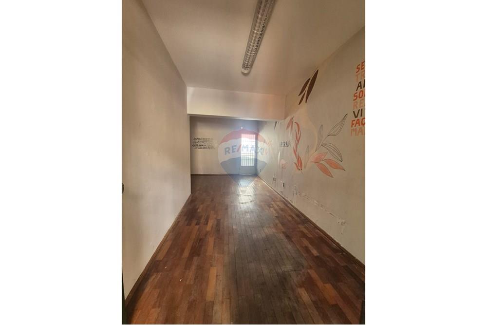 Casa - Alugar - Sorocaba , São Paulo - 73762997-d99e-4c3c-b848-d9fbbedad7e8.jpg - 630591247-8