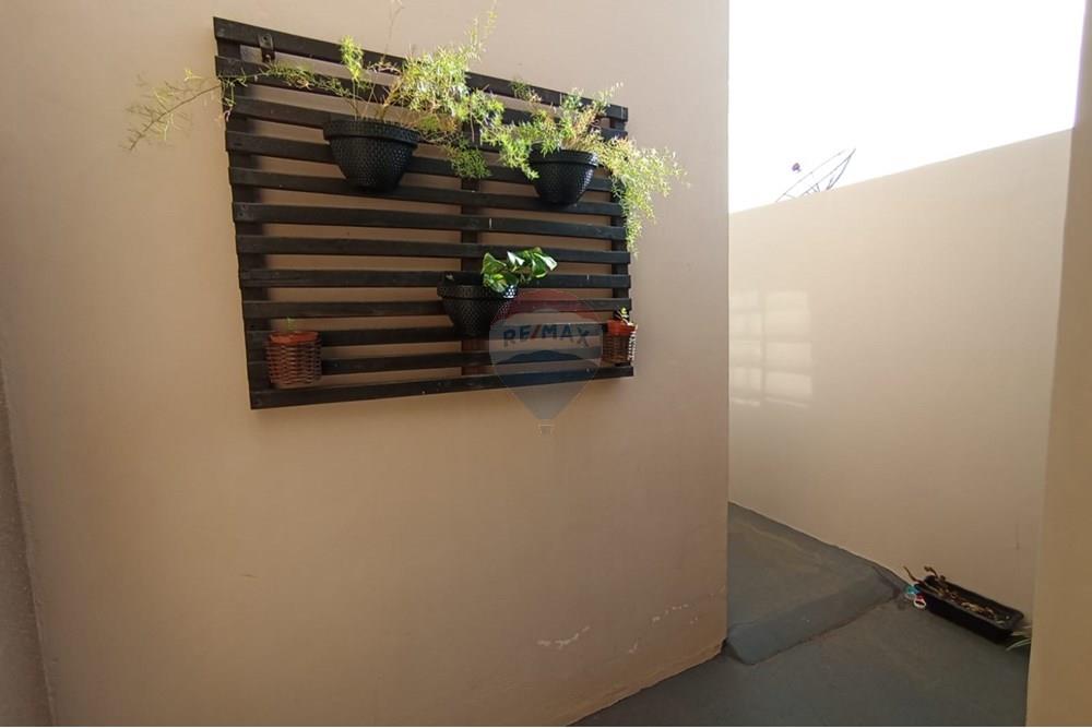 Casa com 2 quartos à venda, 160m² — foto 17 de 19