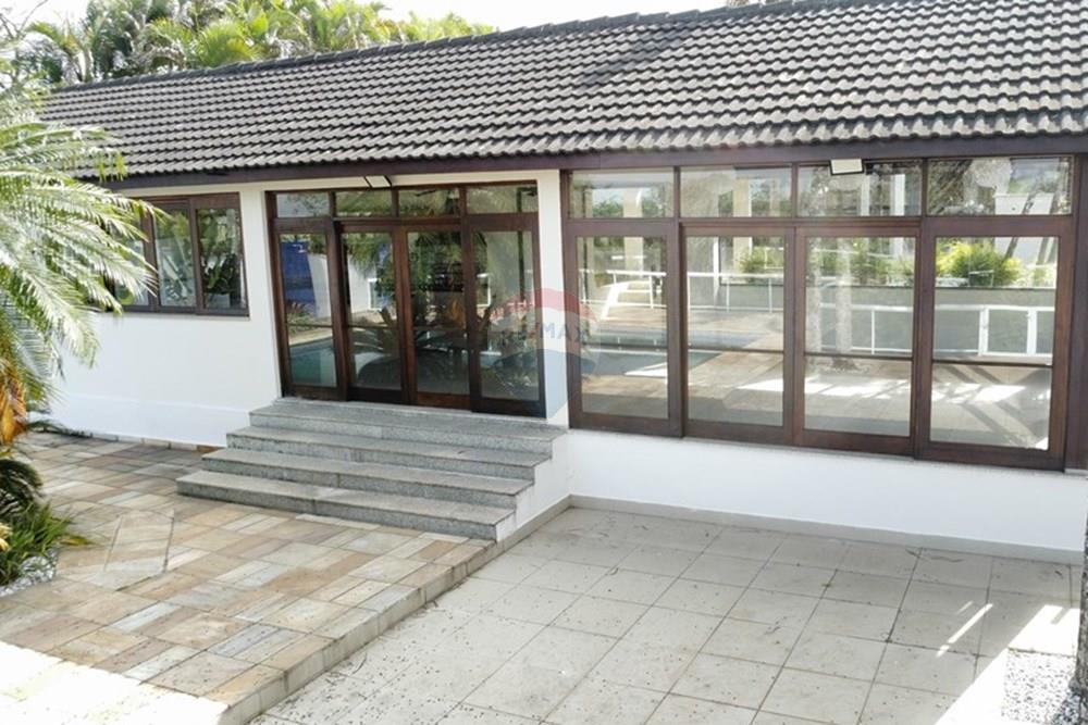 Casa - Venda - Arujá , São Paulo - WhatsApp Image 2025-07-18 at 14.23.12.jpeg - 631491003-72