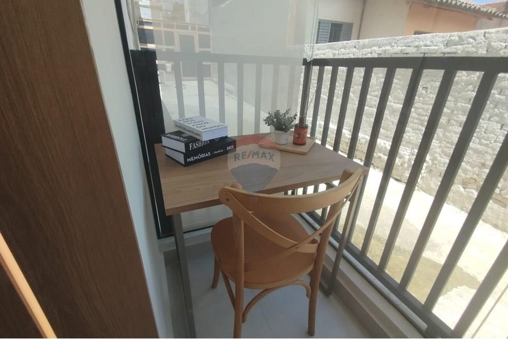 Apartamento - Venda - Santo André , São Paulo - WhatsApp Image 2025-02-25 at 15.36.10 (2).jpeg - 630751053-87