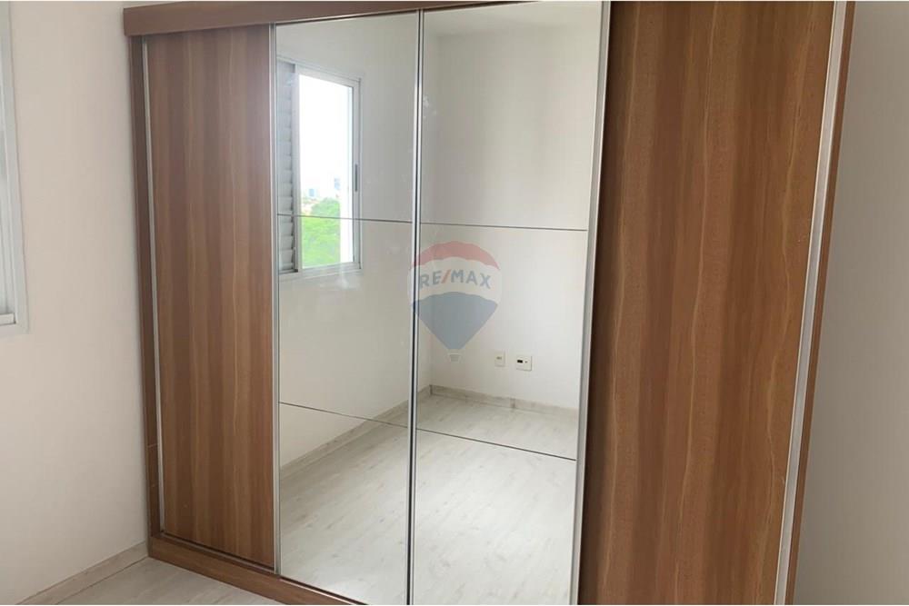 Apartamento - Alugar - São José dos Campos , São Paulo - IMG-20250902-WA0050.jpg - Suite - 631461047-16