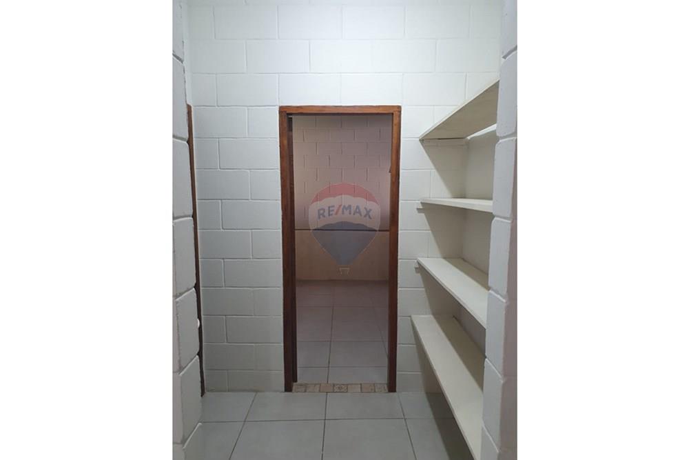 Casa - Alugar - Ilhabela , São Paulo - 7be74a9e-8f37-4e74-8ddb-60e9b2cbfd14.jpg - 690881028-22