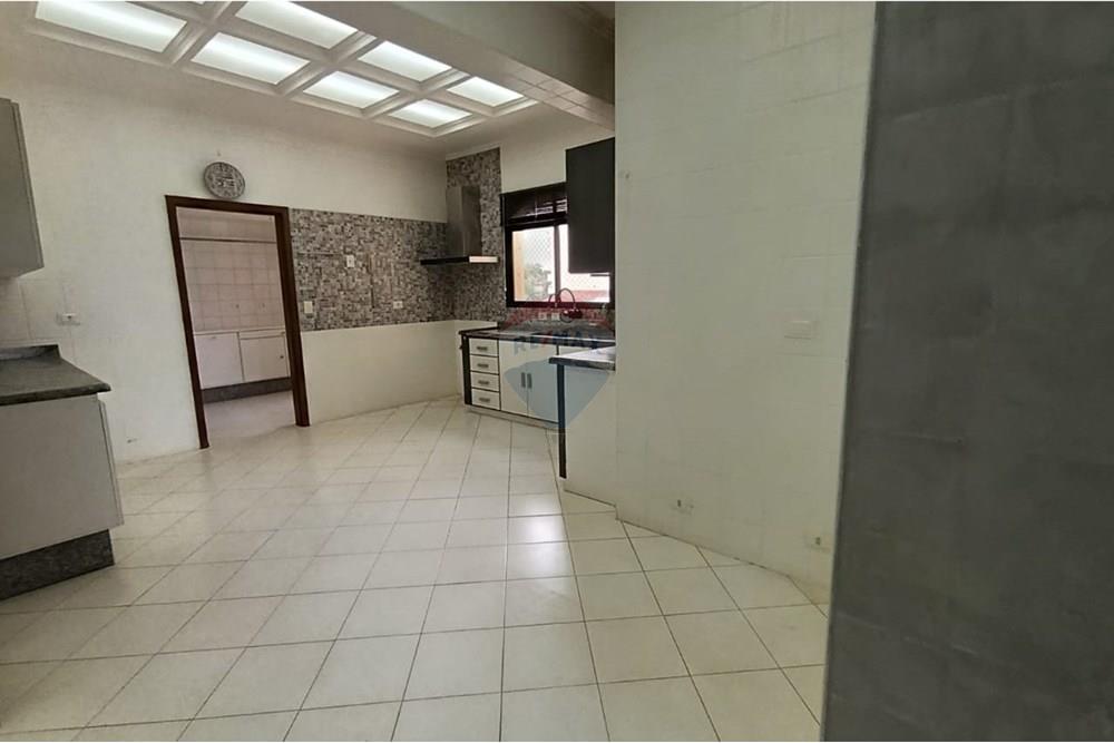 Apartamento - Venda - Presidente Prudente , São Paulo - WhatsApp Image 2025-03-24 at 16.28.58 (1).jpeg - 630091056-40