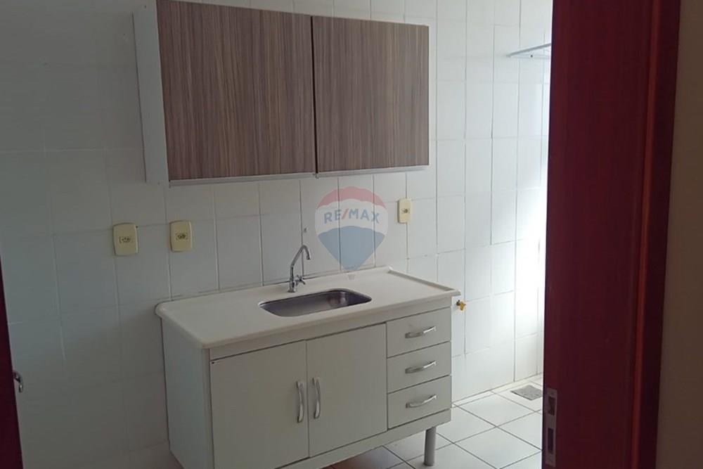 Apartamento - Alugar - Tupã , São Paulo - WhatsApp Image 2025-02-24 at 16.06.36 (2).jpeg - 630151046-20