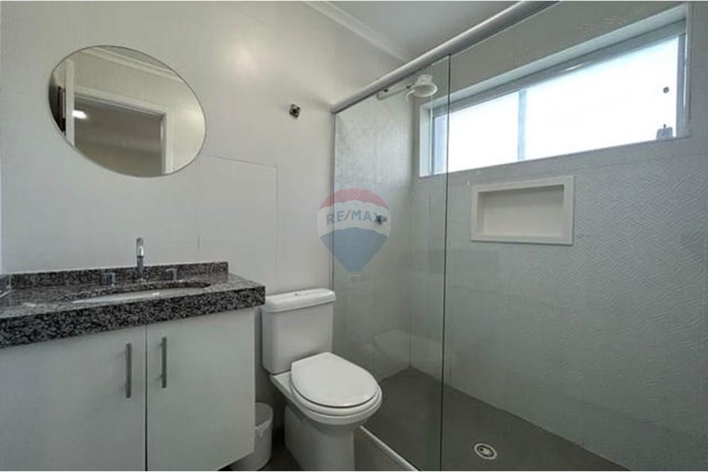 Casa de Condomínio - Alugar - Guarujá , São Paulo - casa-com-7-dormitorios-temporada-ou-mensal-628-m-acapulco-guaruja-sp1732050558052bovdf.jpg - 630751044-337