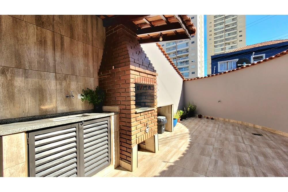 Sobrado - Venda - São Bernardo do Campo , São Paulo - 20250519_110030.jpg - 630331106-45