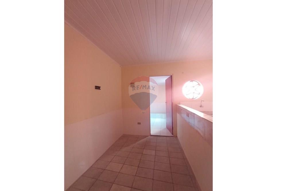 Casa - Alugar - Guarulhos , São Paulo - WhatsApp Image 2025-07-24 at 09.35.15 (4).jpeg - 631271017-45