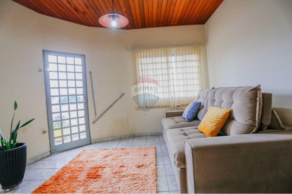 Casa Comercial - Venda - Sorocaba , São Paulo - _MG_8441.jpg - 630601233-2