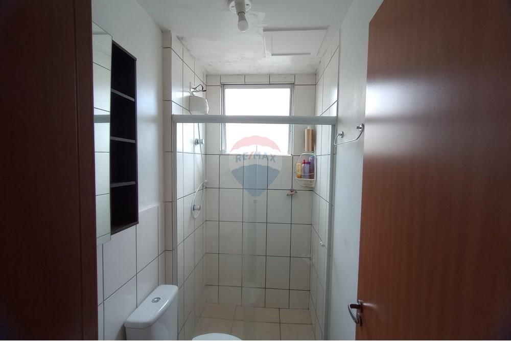 Apartamento - Venda - Sorocaba , São Paulo - 11.jpg - 630591004-323