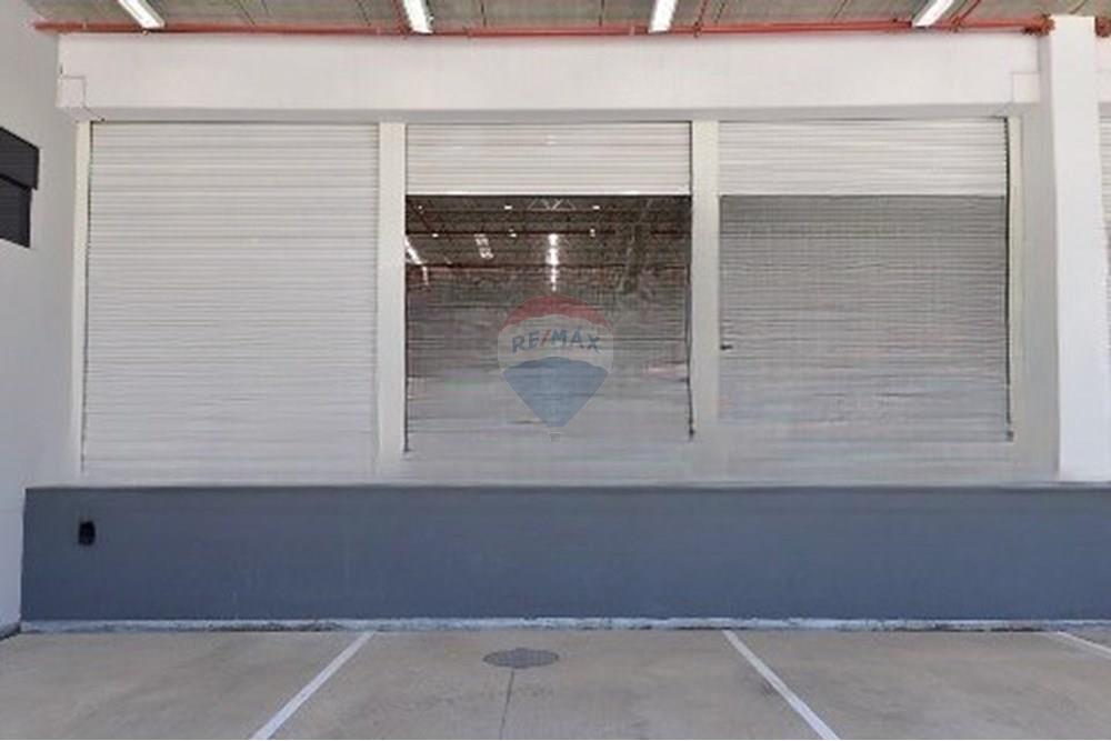 Galpão - Alugar - Sorocaba , São Paulo - 6.jpg - 630601308-5