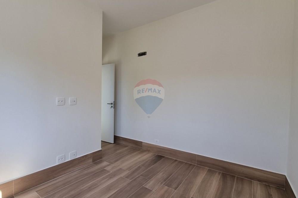 Casa - Venda - São Sebastião , São Paulo - 20240430_101629.jpg - 631461024-9