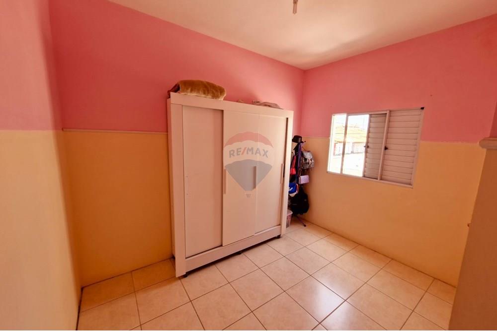 Apartamento - Alugar - Votorantim , São Paulo - IMG-20241127-WA0002.jpg - 630591129-72